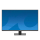 Monitor iiyama ProLite X2797QSU-B1